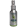 appel.png appel.png